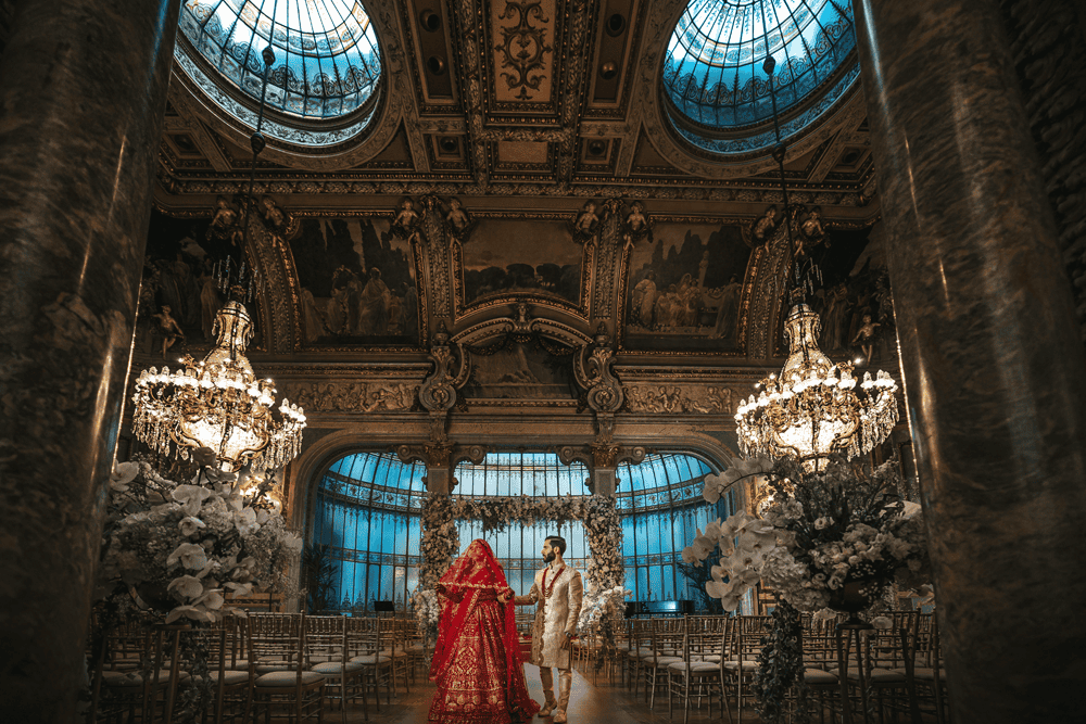 Wedding Shoots & photography 